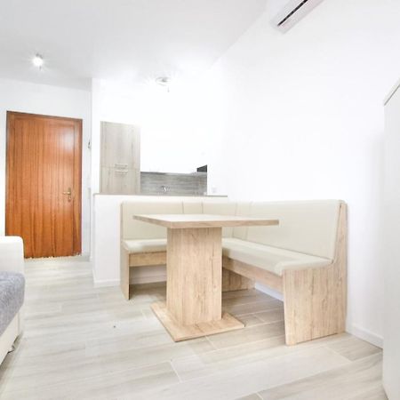 Residence Apollo - Home Immobiliare Jesolo Ngoại thất bức ảnh