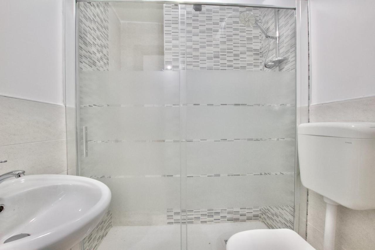Residence Apollo - Home Immobiliare Jesolo Ngoại thất bức ảnh