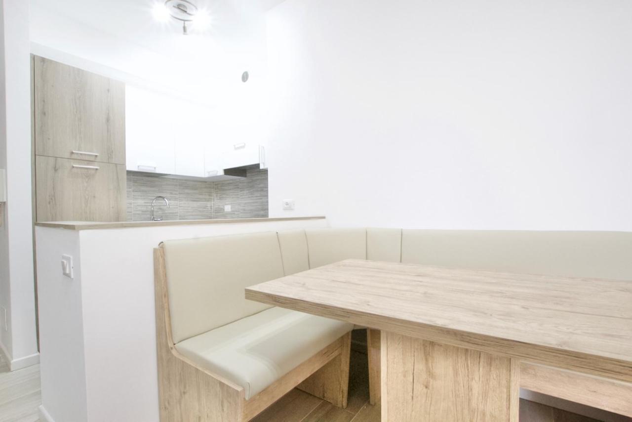 Residence Apollo - Home Immobiliare Jesolo Ngoại thất bức ảnh