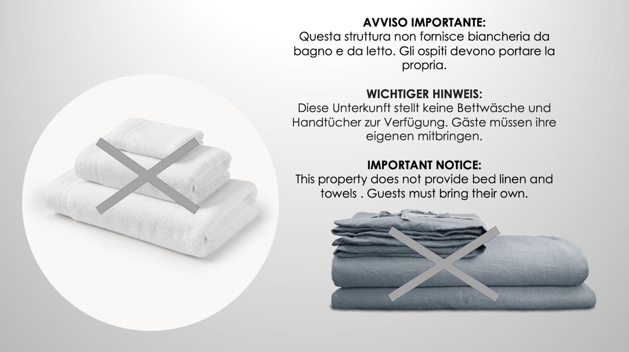 Residence Apollo - Home Immobiliare Jesolo Ngoại thất bức ảnh